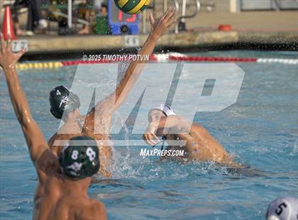 Thumbnail 3 in Murrieta Mesa vs Vista Murrieta photogallery.