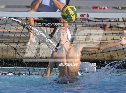 Thumbnail 2 in Murrieta Mesa vs Vista Murrieta photogallery.