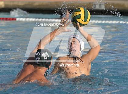 Thumbnail 2 in Murrieta Mesa vs Vista Murrieta photogallery.