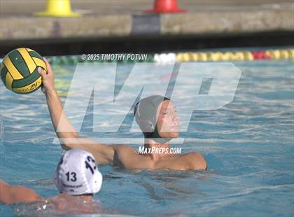 Thumbnail 2 in Murrieta Mesa vs Vista Murrieta photogallery.