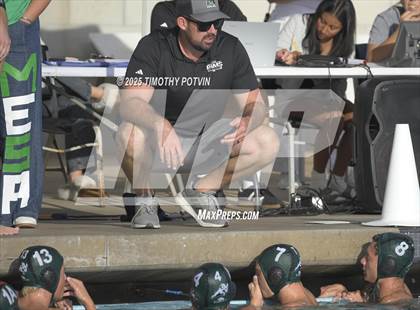 Thumbnail 2 in Murrieta Mesa vs Vista Murrieta photogallery.