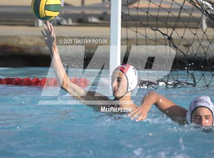 Thumbnail 1 in Murrieta Mesa vs Vista Murrieta photogallery.