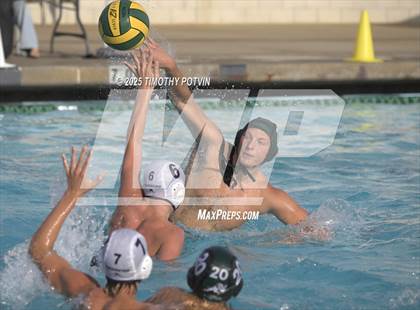 Thumbnail 3 in Murrieta Mesa vs Vista Murrieta photogallery.