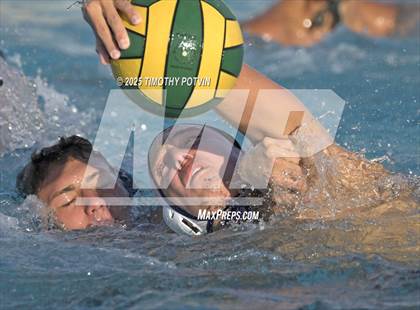 Thumbnail 3 in Murrieta Mesa vs Vista Murrieta photogallery.