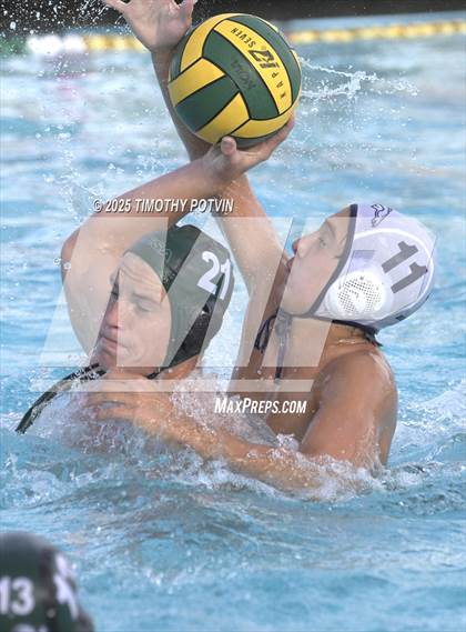 Thumbnail 2 in Murrieta Mesa vs Vista Murrieta photogallery.