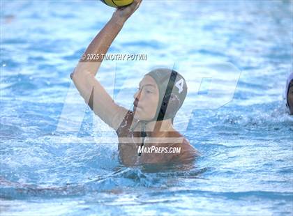 Thumbnail 3 in Murrieta Mesa vs Vista Murrieta photogallery.