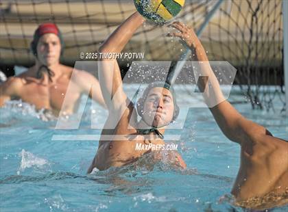 Thumbnail 2 in Murrieta Mesa vs Vista Murrieta photogallery.