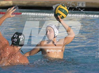Thumbnail 1 in Murrieta Mesa vs Vista Murrieta photogallery.