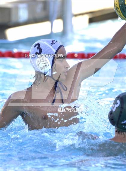 Thumbnail 2 in Murrieta Mesa vs Vista Murrieta photogallery.