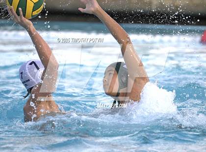 Thumbnail 3 in Murrieta Mesa vs Vista Murrieta photogallery.