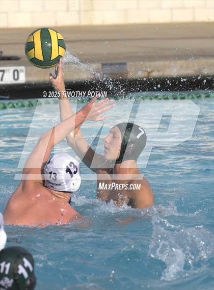 Thumbnail 3 in Murrieta Mesa vs Vista Murrieta photogallery.