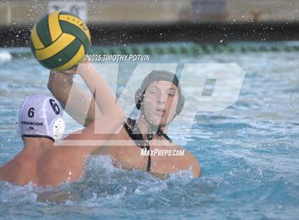 Thumbnail 1 in Murrieta Mesa vs Vista Murrieta photogallery.