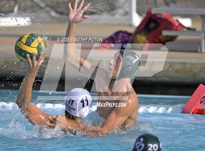 Thumbnail 3 in Murrieta Mesa vs Vista Murrieta photogallery.