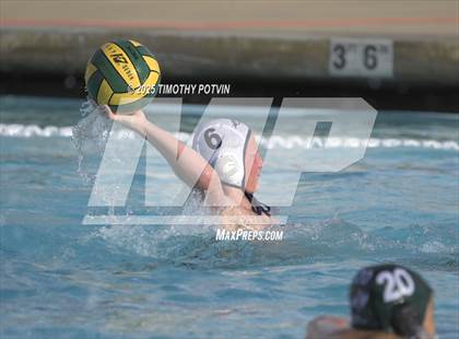 Thumbnail 1 in Murrieta Mesa vs Vista Murrieta photogallery.