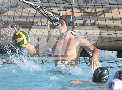Thumbnail 2 in Murrieta Mesa vs Vista Murrieta photogallery.