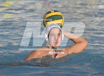 Thumbnail 2 in Murrieta Mesa vs Vista Murrieta photogallery.