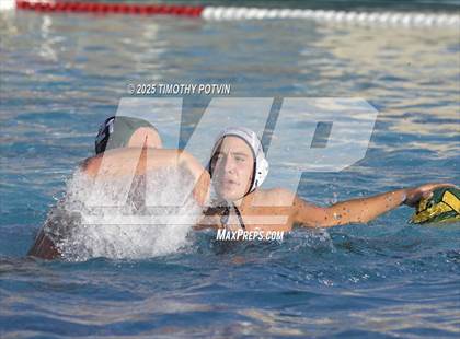 Thumbnail 3 in Murrieta Mesa vs Vista Murrieta photogallery.