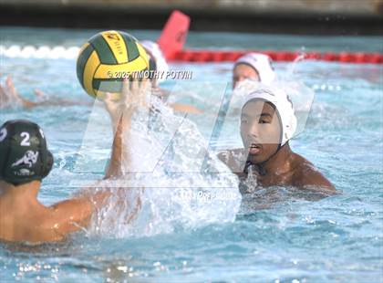 Thumbnail 3 in Murrieta Mesa vs Vista Murrieta photogallery.