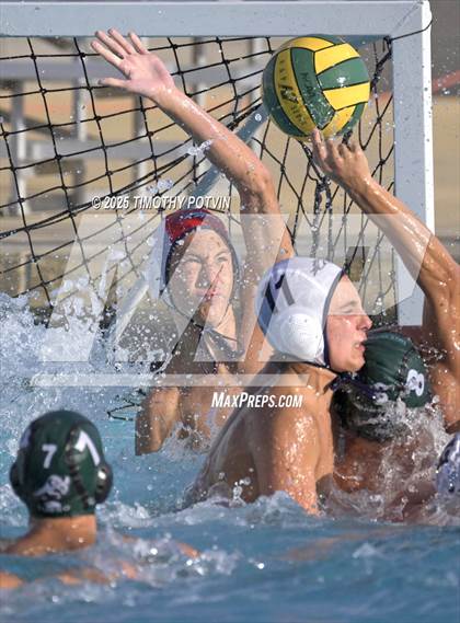 Thumbnail 3 in Murrieta Mesa vs Vista Murrieta photogallery.