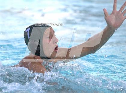 Thumbnail 3 in Murrieta Mesa vs Vista Murrieta photogallery.