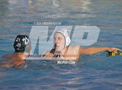 Thumbnail 2 in Murrieta Mesa vs Vista Murrieta photogallery.