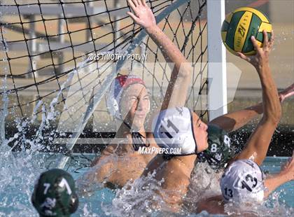 Thumbnail 2 in Murrieta Mesa vs Vista Murrieta photogallery.