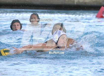 Thumbnail 2 in Murrieta Mesa vs Vista Murrieta photogallery.