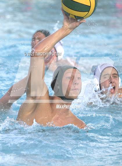 Thumbnail 1 in Murrieta Mesa vs Vista Murrieta photogallery.