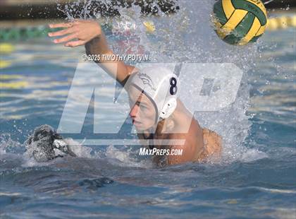 Thumbnail 3 in Murrieta Mesa vs Vista Murrieta photogallery.