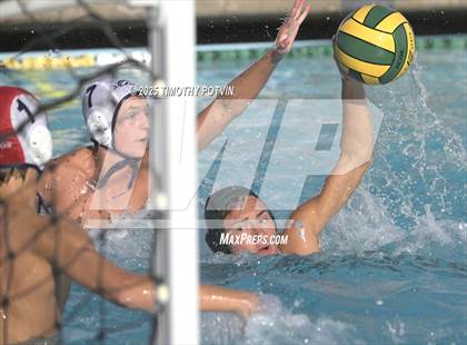 Thumbnail 1 in Murrieta Mesa vs Vista Murrieta photogallery.