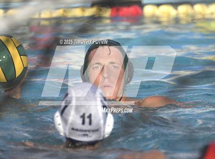 Thumbnail 2 in Murrieta Mesa vs Vista Murrieta photogallery.
