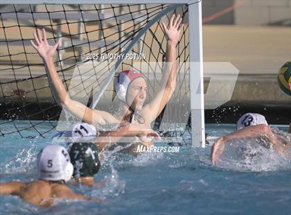 Thumbnail 3 in Murrieta Mesa vs Vista Murrieta photogallery.