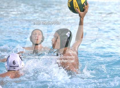 Thumbnail 1 in Murrieta Mesa vs Vista Murrieta photogallery.