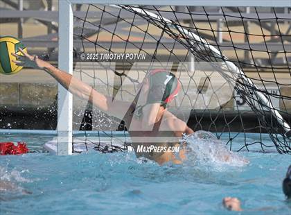 Thumbnail 2 in Murrieta Mesa vs Vista Murrieta photogallery.