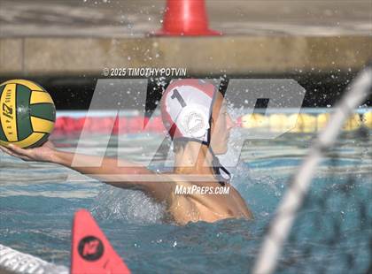 Thumbnail 1 in Murrieta Mesa vs Vista Murrieta photogallery.