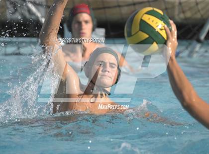 Thumbnail 1 in Murrieta Mesa vs Vista Murrieta photogallery.