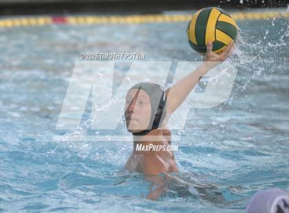 Thumbnail 1 in Murrieta Mesa vs Vista Murrieta photogallery.