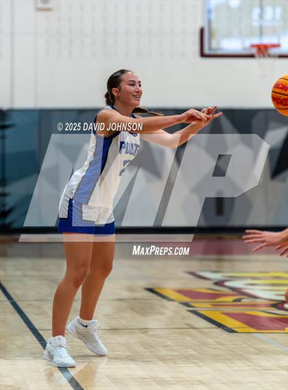 Thumbnail 3 in Poudre vs. Columbine photogallery.