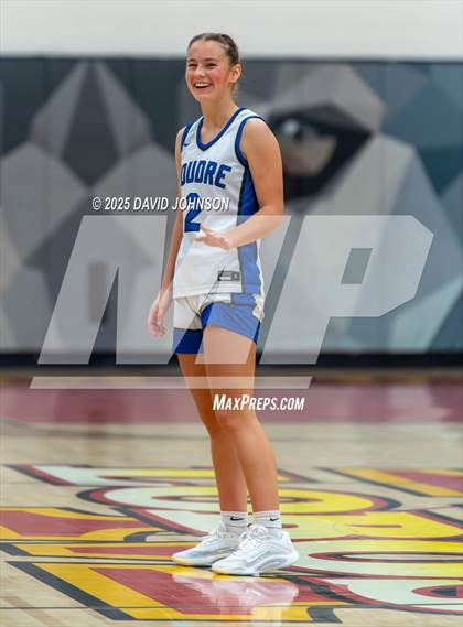 Thumbnail 3 in Poudre vs. Columbine photogallery.