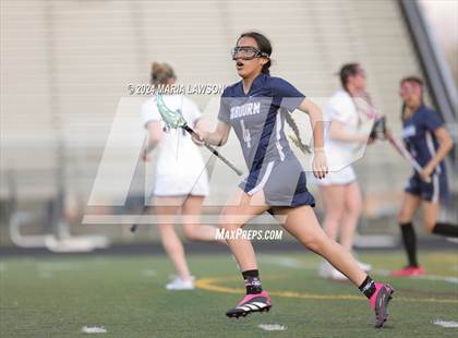 Thumbnail 1 in Osbourn @ Patriot photogallery.