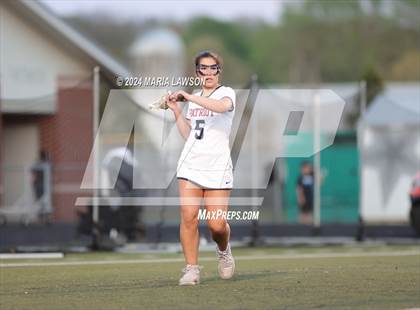 Thumbnail 2 in Osbourn @ Patriot photogallery.