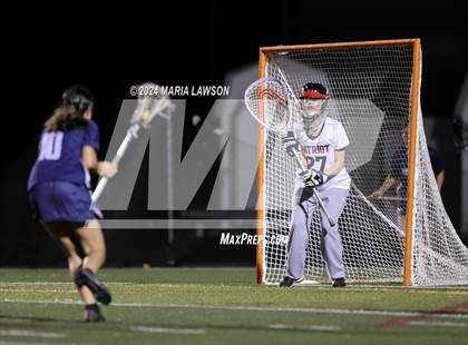 Thumbnail 1 in Osbourn @ Patriot photogallery.