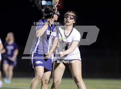 Thumbnail 2 in Osbourn @ Patriot photogallery.