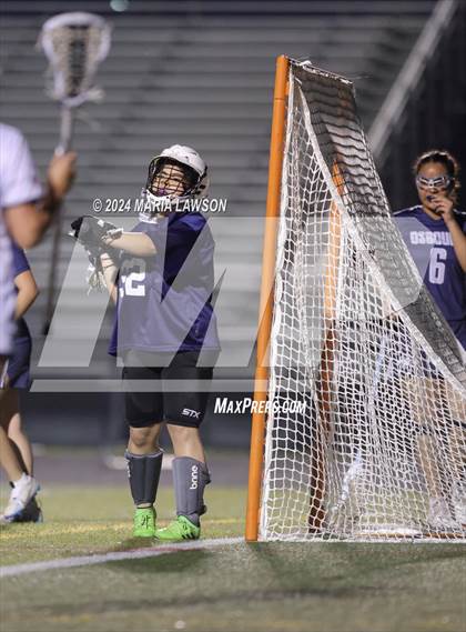 Thumbnail 2 in Osbourn @ Patriot photogallery.