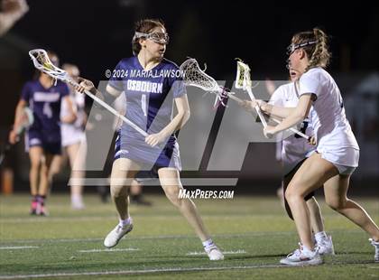 Thumbnail 2 in Osbourn @ Patriot photogallery.