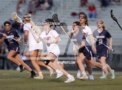 Thumbnail 3 in Osbourn @ Patriot photogallery.