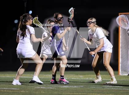 Thumbnail 3 in Osbourn @ Patriot photogallery.