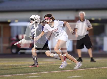 Thumbnail 3 in Osbourn @ Patriot photogallery.