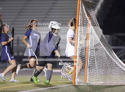 Thumbnail 1 in Osbourn @ Patriot photogallery.