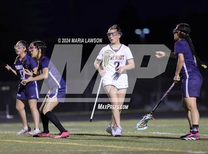 Thumbnail 1 in Osbourn @ Patriot photogallery.